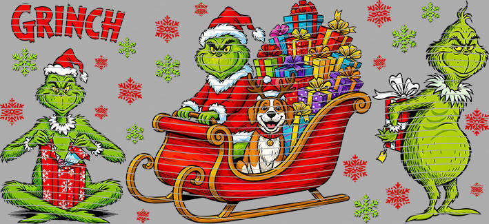 16oz Christmas-J10-2588